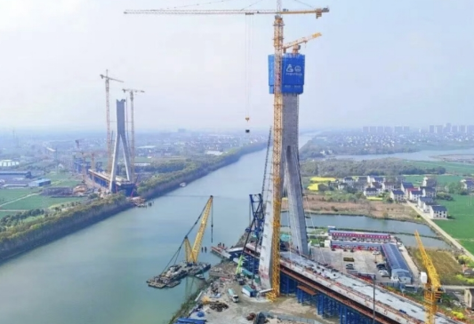 ��픣�ͨ�K����F·���O�M�����A��